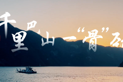 基层里的大医生 | 王欣：千里巴山一「骨」劲