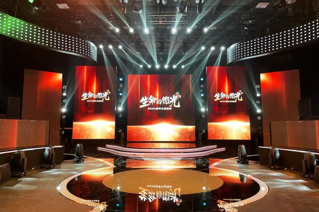 【就在今天】节目单＋嘉宾＋主持人＋导演团队……全阵容揭晓！