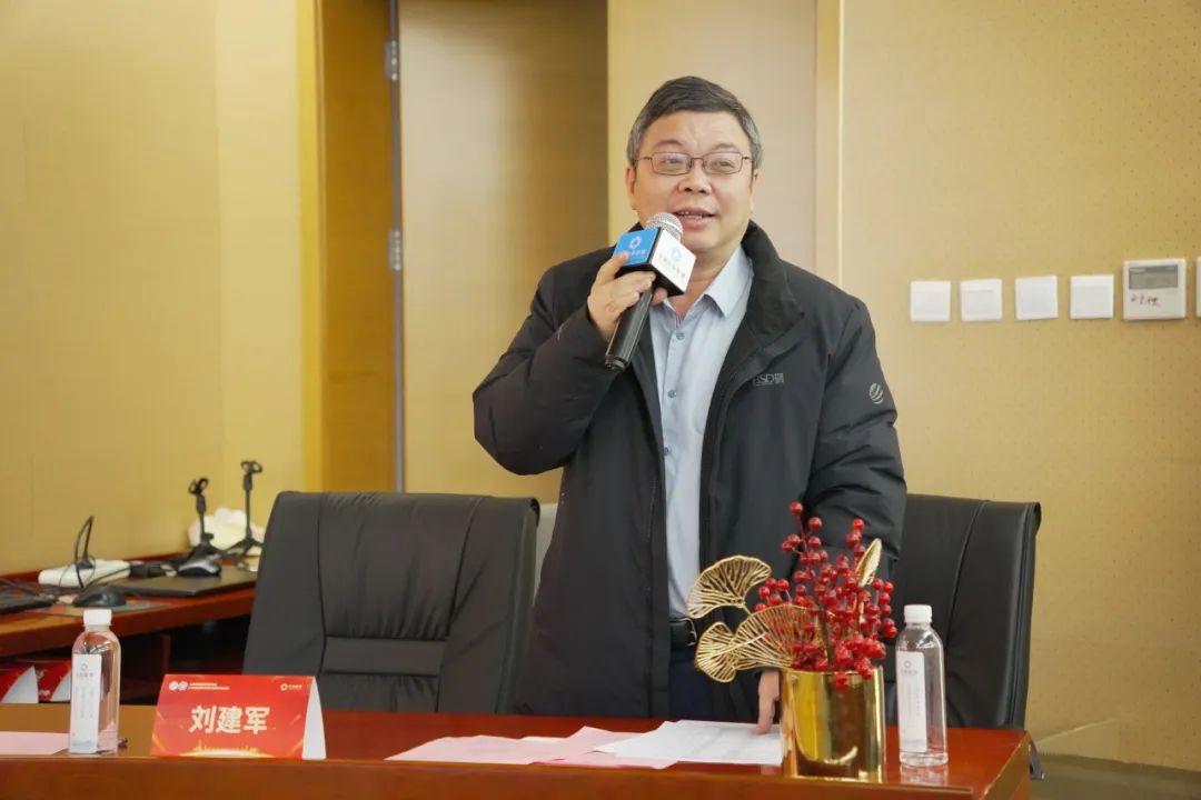 上海市核医学质控会议暨上海市医师协会核医学医师分会会议在上海全景医学影像中心圆满召开