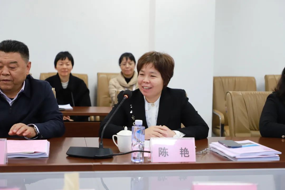 韶关市妇幼保健院坚持健康管理+医疗救治+中西医融合路