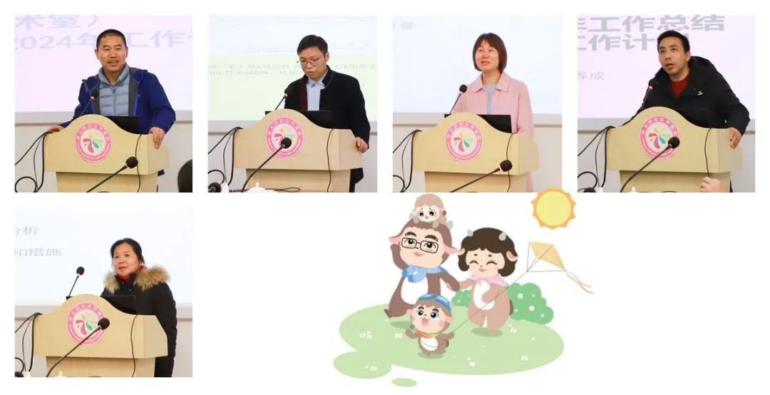 韶关市妇幼保健院坚持健康管理+医疗救治+中西医融合路
