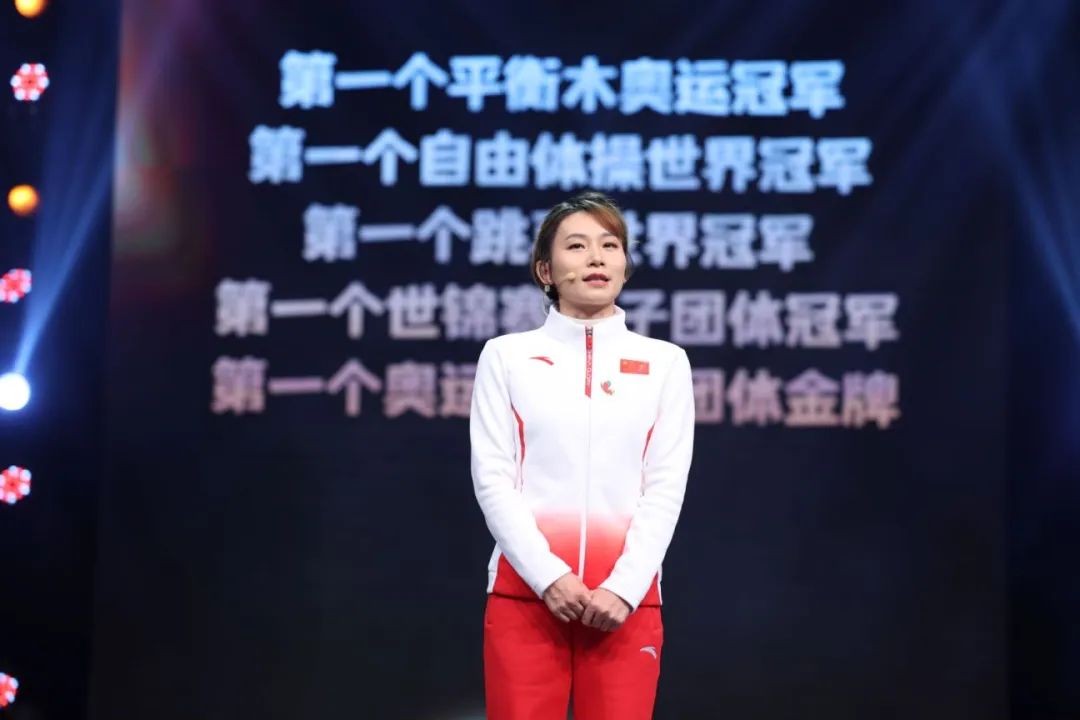 小年夜，那道「生命的微光」，温暖了千万国人