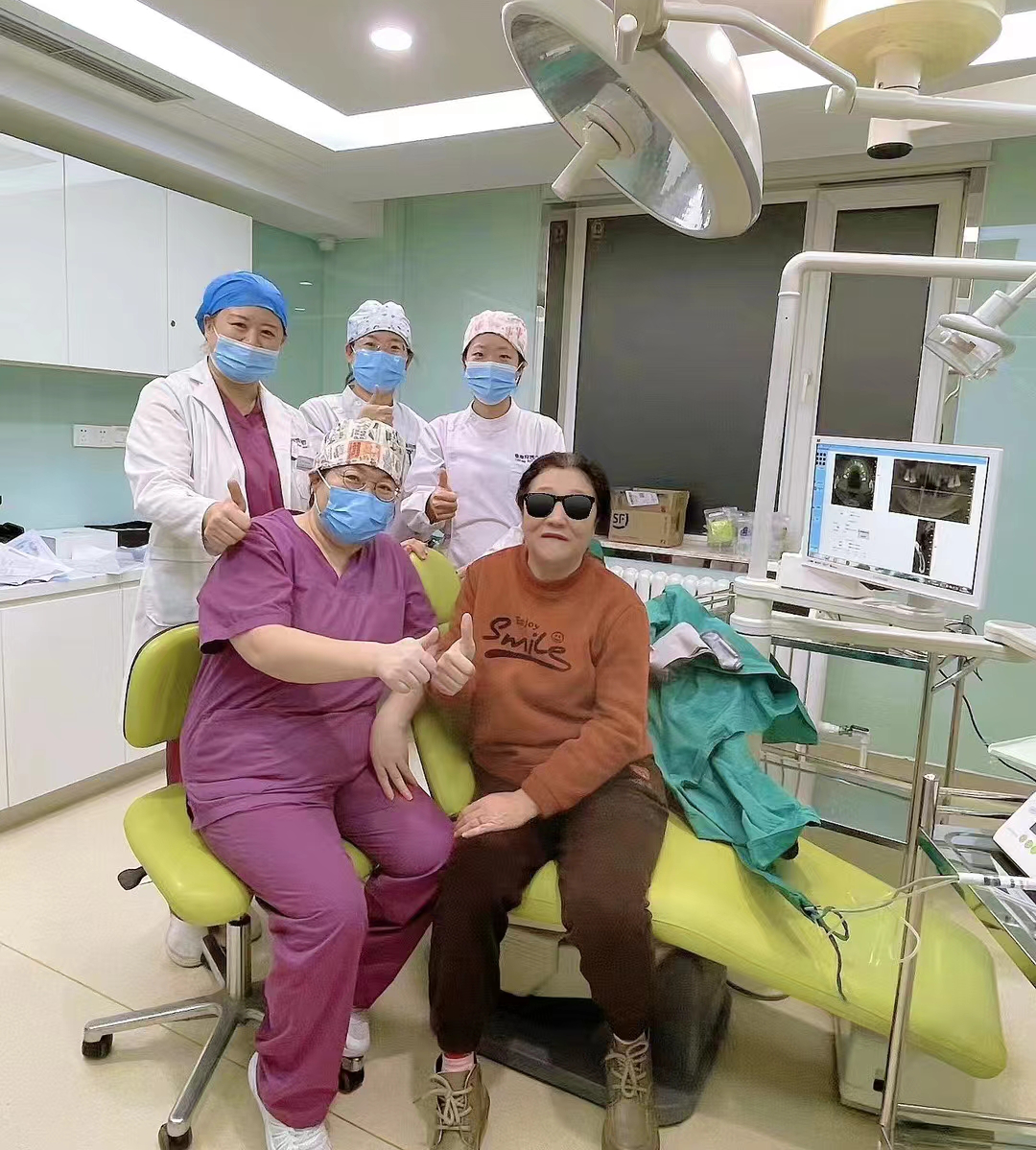 2023 年泰康拜博微光瞬间