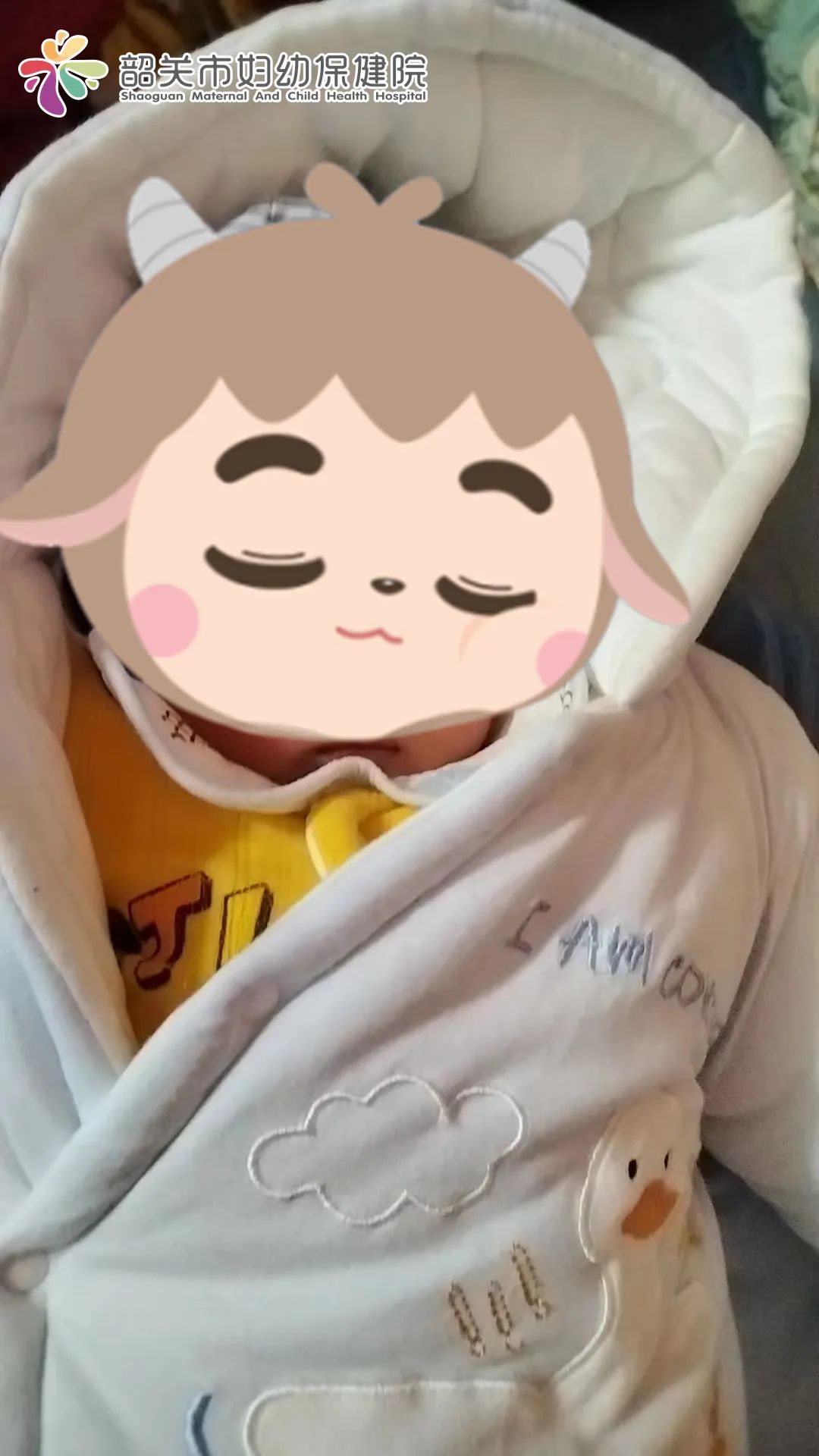高龄女性如何好孕？韶关市妇幼保健院助孕 47 岁失独女士