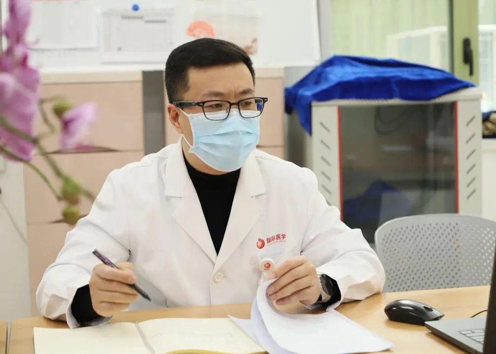 西安高新医院开展严重创伤患者急救演练