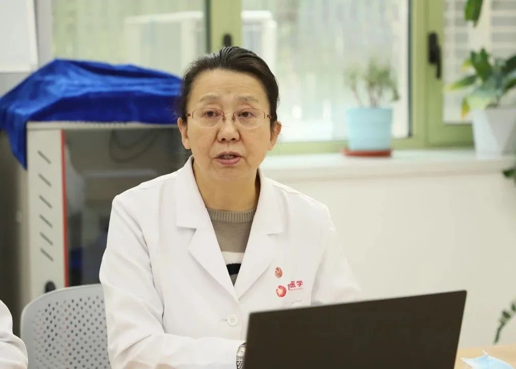 西安高新医院开展严重创伤患者急救演练