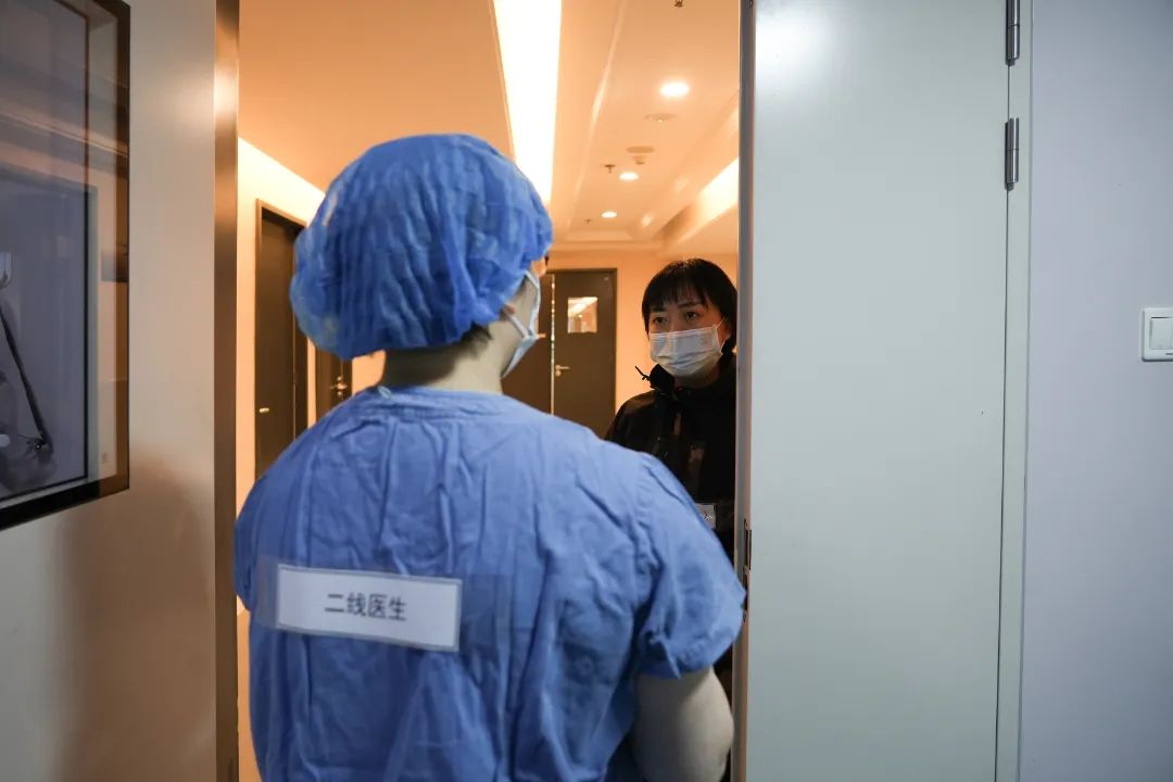 「产妇产后大出血，快来抢救」！重庆北部妇产医院模拟「生死营救」为生命护航！