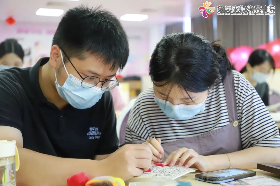 孕妈新春怎么过？6 点收好安心过节