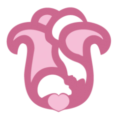 广东省妇幼保健院