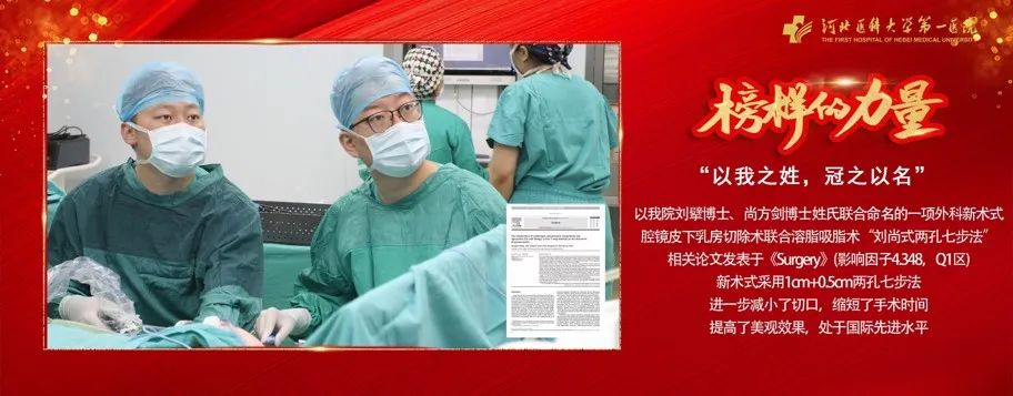 13 岁男孩痛苦两年的秘密，消失在一场【睡梦】中
