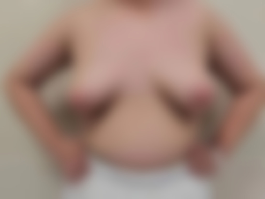 13 岁男孩痛苦两年的秘密，消失在一场【睡梦】中