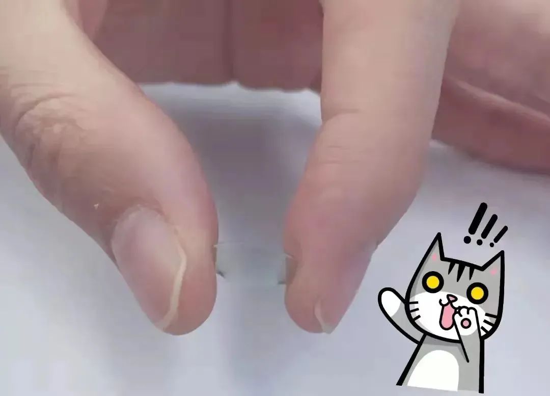 OK 镜冬季保养指南——快来看看如何有效避免 OK 镜碎片吧