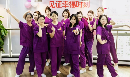 孕期瑜伽公开课要来啦~快乐「孕」动更健康,3 月 2 日约起来!