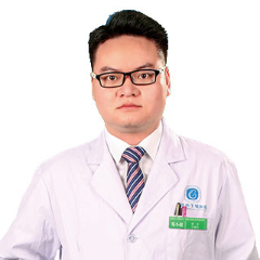 郑小挺