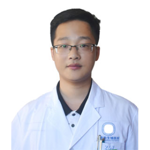 熊奇