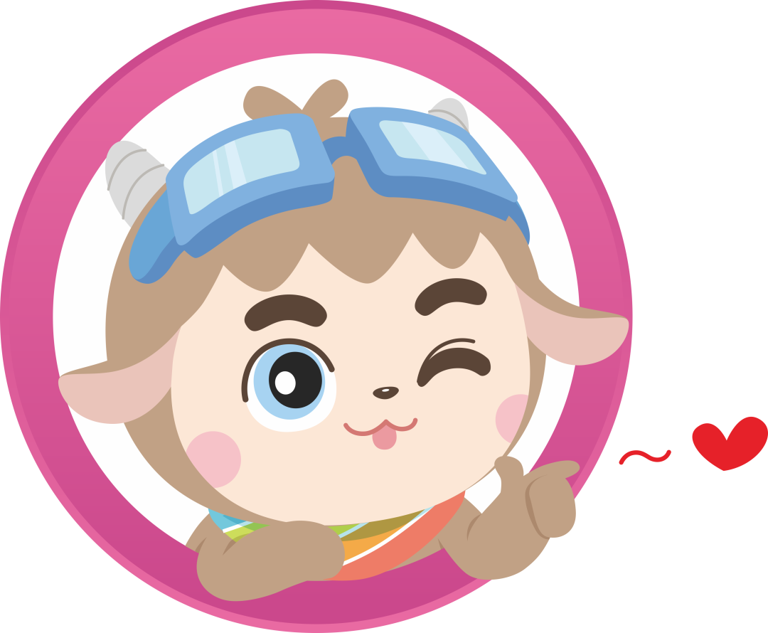 痘痘反复?节后自救指南