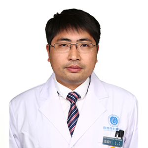 张端军