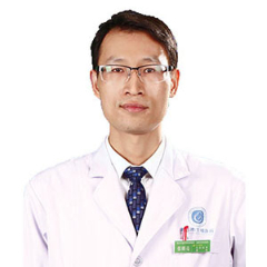 张明亮