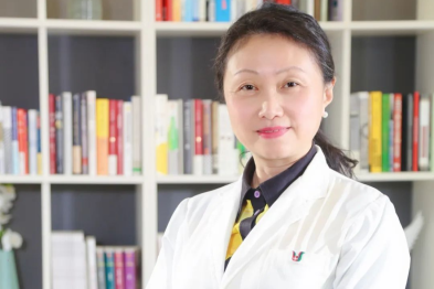 巾帼建功！南方医科大学顺德医院「沈洁创新工作室」获评广东省女职工创新工作室