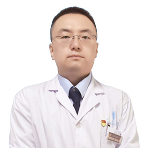 姚文亮