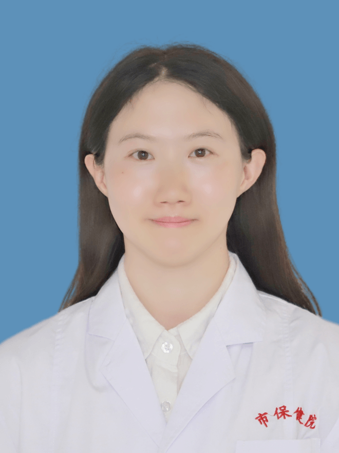 痘痘反复?节后自救指南