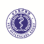 https://img1.dxycdn.com/p/s126/2024/0228/234/8615504538367572671.png