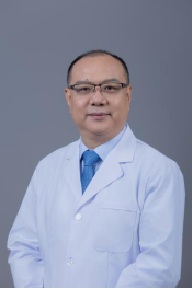 武汉大学人民医院董卫国教授当选湖北省医学会消化病学分会第九届委员会主任委员