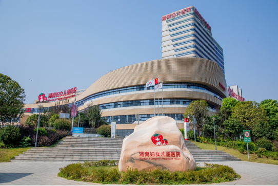 静脉曲张术后康复，专家提醒必须注意这五点！