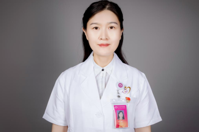 江门市妇幼保健院党委书记孟伟：实干担当，争创国内一流区域妇儿医疗保健中心
