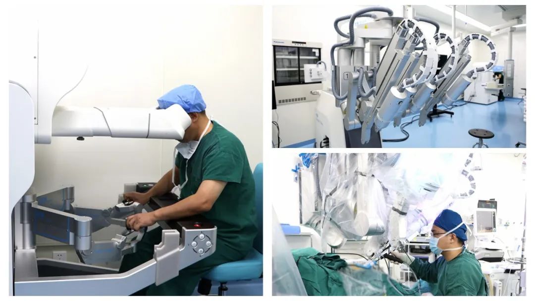 南京医科大学第二附属医院一位专家荣获「江苏工匠」称号!