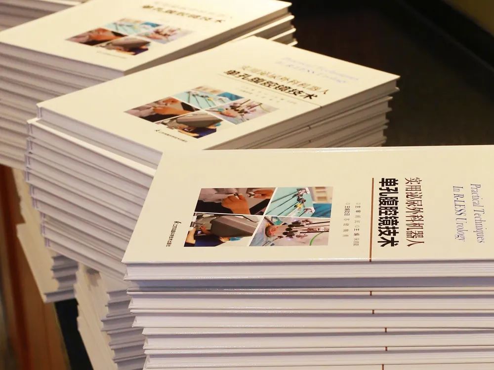 南京医科大学第二附属医院一位专家荣获「江苏工匠」称号!