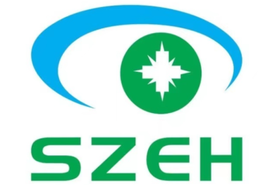 深圳市眼科医院：立足全生命周期人民群众的眼健康需求，把握大湾区发展新机遇，实现高质量、快速发展