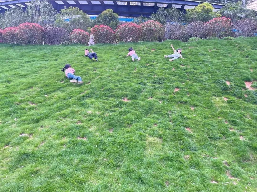 警惕「屏幕暴露」，远离「电子育儿」！减少青少年儿童视屏时间