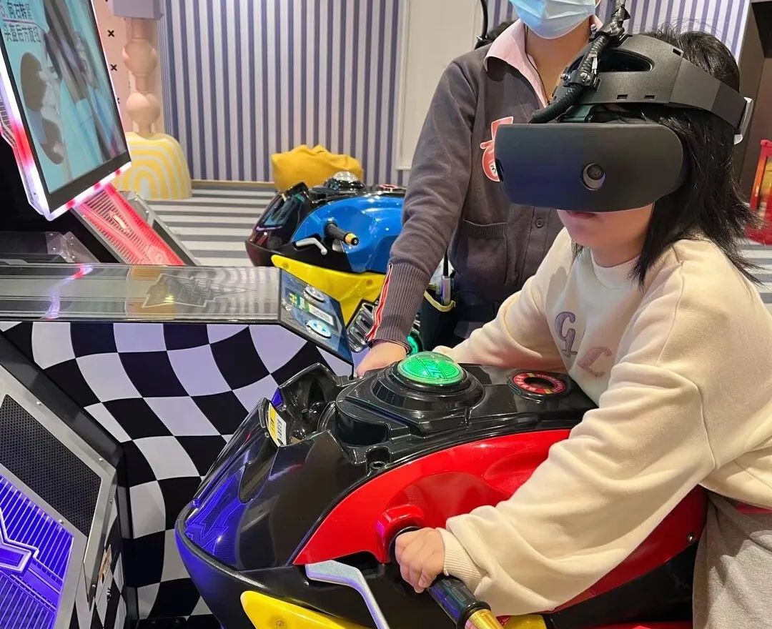 警惕「屏幕暴露」，远离「电子育儿」！减少青少年儿童视屏时间