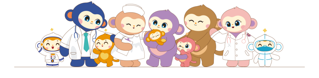 春风起,莫名红了脸!是谁在撩拨我的皮肤?