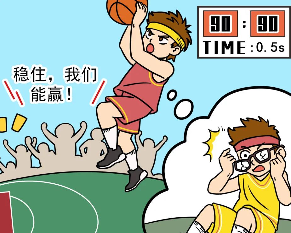 近视手术小知识：什么是「加法」近视手术——ICL?