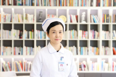 新时代的雷锋精神！一起听听我们身边的「雷锋」怎么说