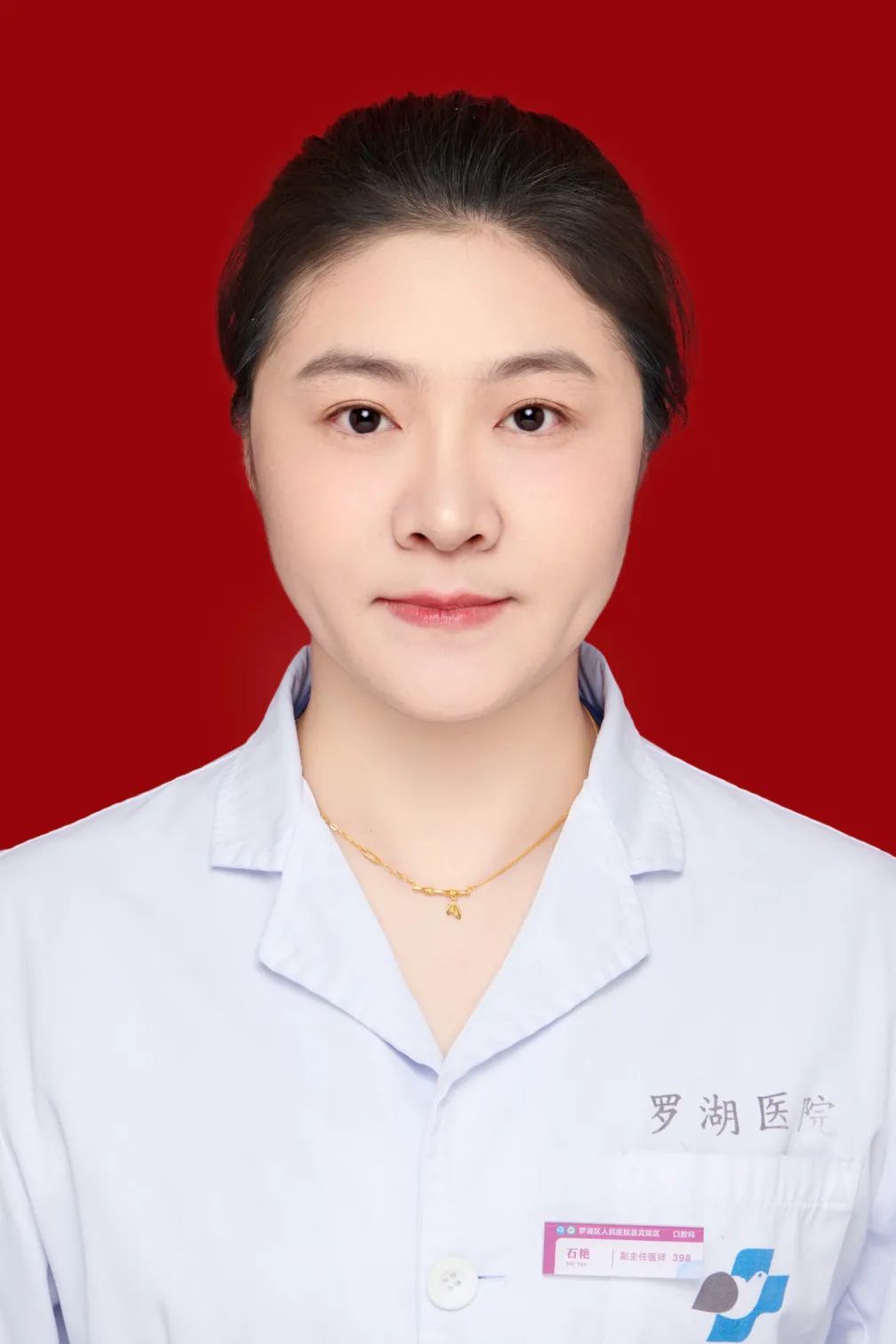 牙医说：瓷贴面虽好，但不是人人都适合