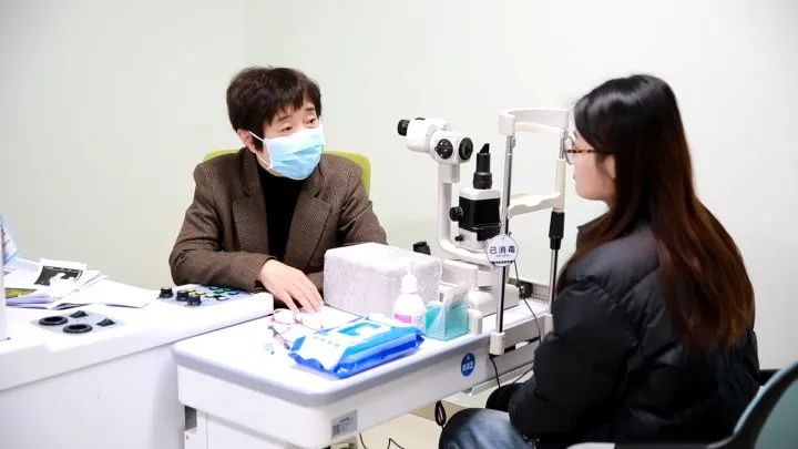 正大光明国际眼科高峰论坛暨正大光明眼科集团成立二十五周年圆满落幕