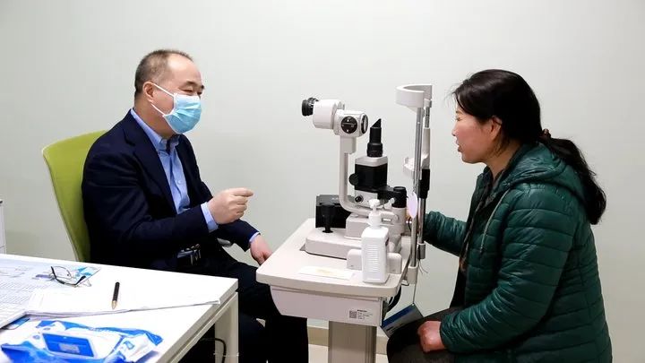 正大光明国际眼科高峰论坛暨正大光明眼科集团成立二十五周年圆满落幕