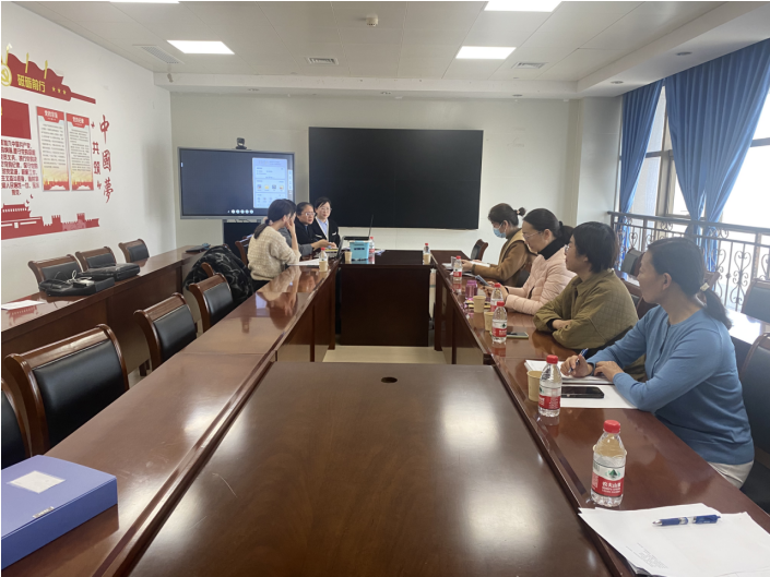 郑州大学第三附属医院（河南省妇幼保健院）获批中国妇幼保健协会第一批「助产士门诊临床培训基地」