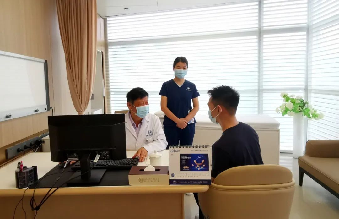 听力受损应该怎么办呢？