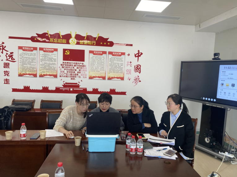 郑州大学第三附属医院（河南省妇幼保健院）获批中国妇幼保健协会第一批「助产士门诊临床培训基地」