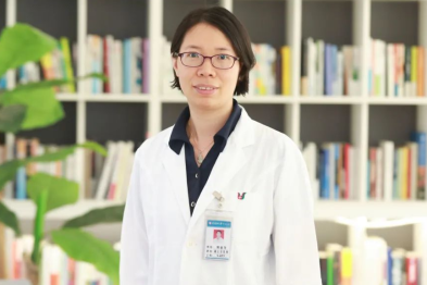 【优质服务之星】南方医科大学顺德医院周丽萍：需求为先，服务一流