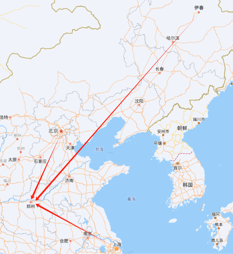 千里寻病因，郑州大学第三附属医院揭开家族多代患病迷雾