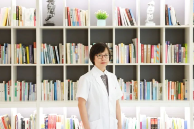 「佛山市巾帼文明岗」「顺德区三八红旗手」获得者——南方医科大学顺德医院急诊科团队风采展示