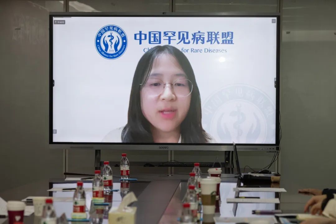 常州市第二人民医院顺利通过中国血友病治疗中心建设项目评审