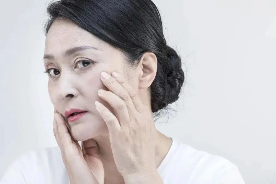 从什么年纪开始做医美最好？不同年龄段分别适合什么项目？