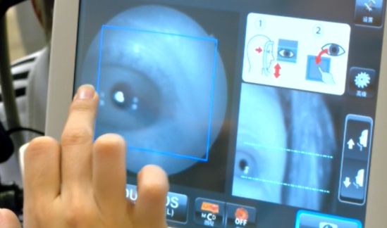 江门 9 岁男孩被炸伤眼,医生紧急提醒!