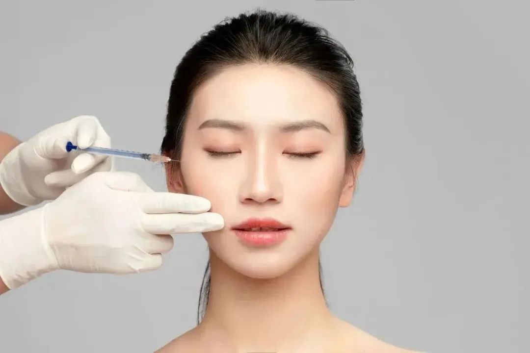从什么年纪开始做医美最好？不同年龄段分别适合什么项目？